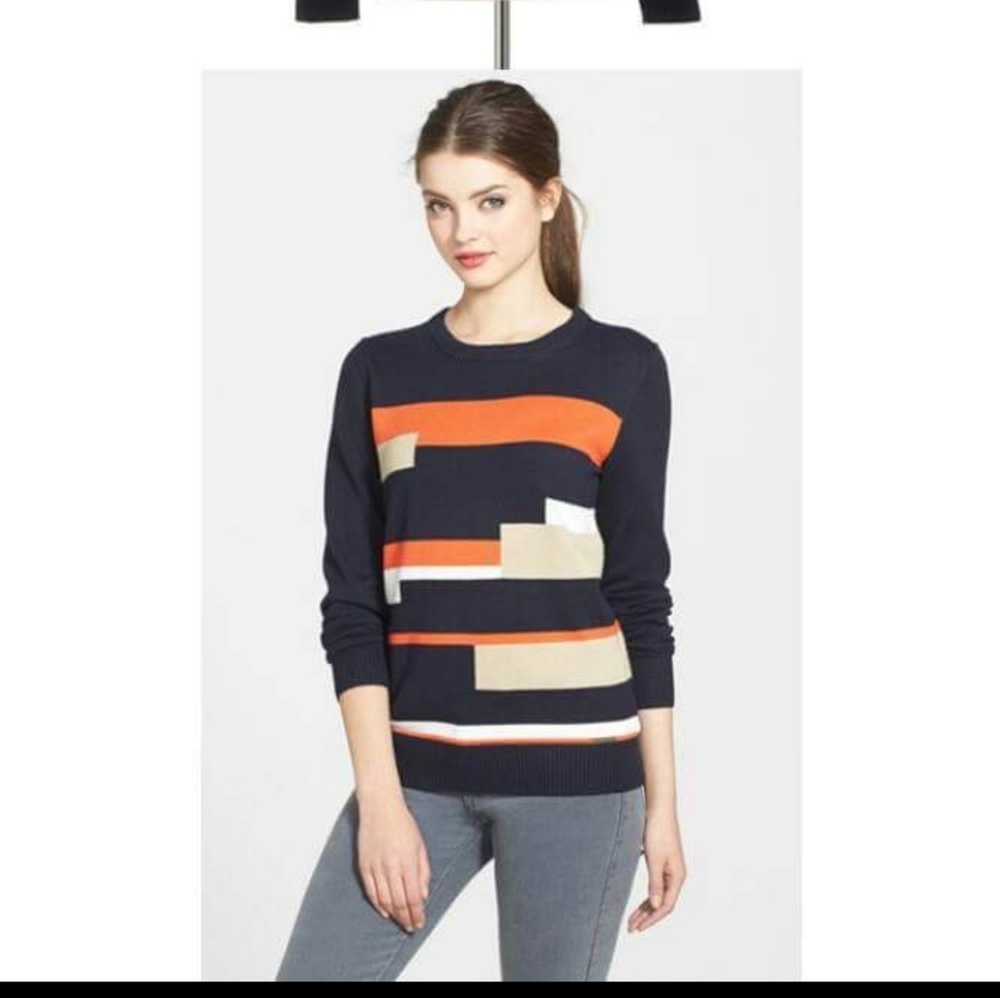 Michael Kors sweater